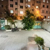 اجاره آپارتمان ۵۰ متری|اجارهٔ آپارتمان|تهران, منیریه|دیوار