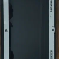 لپ تاپ لمسی