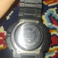 ساعت مچی بچه گانه|ساعت|گرگان, |دیوار