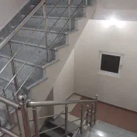 فروش ساختمان مسکونی تجاری فوری|فروش خانه و ویلا|تالش, هشتپر|دیوار