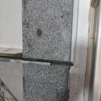 سنگ گرانیت  اوپن ۲۴۰x۵۰