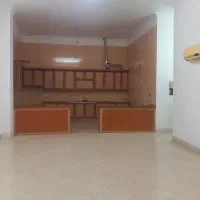 فروش دفتر کار/سند خدماتی/کاربری مسکونی