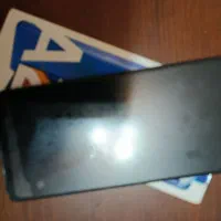 گوشی سامسونگ مدل A21s|موبایل|مشهد, شریف|دیوار