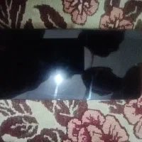 گوشی|موبایل|اهواز, حصیرآباد|دیوار