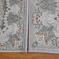 جاجیم محافظ ریشه فرش ماشینی ودستبافت|گلیم، جاجیم، گبه|مشهد, مهدی آباد|دیوار