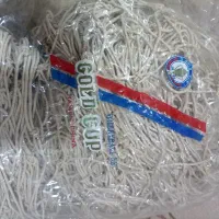 تور فوتسال وهندبال با کیفیت بالا