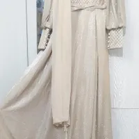 لباس مجلسی و مزونی|لباس|بیرجند, |دیوار
