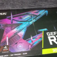 کیس رادیاتور دار rgb ddr4