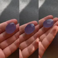 عقیق یمن طبیعی سرخ ، سوسنی ، کبود ، پرتقالی|جواهرات|تهران, تجریش|دیوار