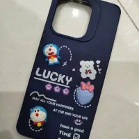 قاب گوشی نوت 13