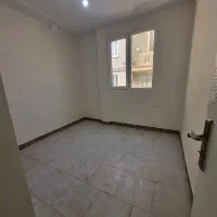 ۴۳متر فول، بازسازی، بلوار بریانک تک واحدی