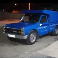 وانت نیسان