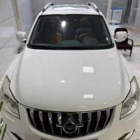 هایما|خودرو سواری و وانت|خوی, |دیوار