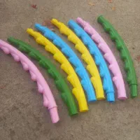 حلقه ی لاغری