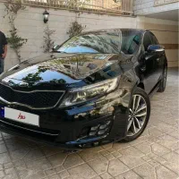 معاملگرکیااپتیماهیونداالنتراتوسان جکs5تیگو5فیدلیتی