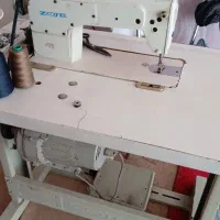 فروش چرخ خیاطی|چرخ خیاطی و ریسندگی|ششده و قره بلاغ, |دیوار