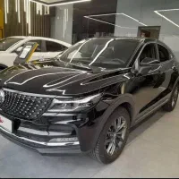 دیگنیتی پرایم ۱۴۰۳