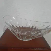 دو مدل ظرف سرو