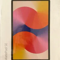 تبلت Huawei Matepad SE11