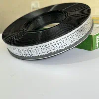 ملزومات تابلو سازی