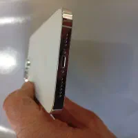 آیفون ۱۴ پرومکس ۲۵۶ گیگ|موبایل|آمل, |دیوار