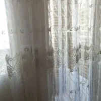 پرده پذیرایی|پرده، رانر، رومیزی|کرج, مصباح|دیوار