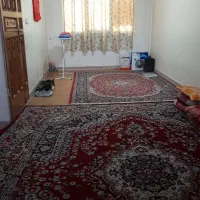 45-متر-خوش-نقشه-پیروزی-دهم-فروردین