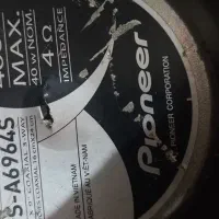 سیستم صوتی در حد زیر قیمت|قطعات یدکی و لوازم جانبی|صباشهر, |دیوار