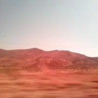 مسافر