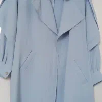 پرده ولباس ظروف