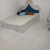 خونه ویلایی|اجارهٔ خانه و ویلا|ماهدشت, |دیوار