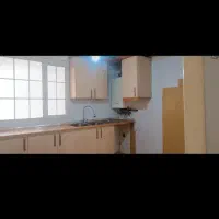 ۷۰متری شهرآرا|اجارهٔ آپارتمان|تهران, شهرآرا|دیوار