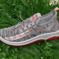 مردانه ( ADIDAS) سبک و راحت