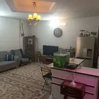 آپارتمان-85متری