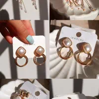 بدلیجات/اکسسوری