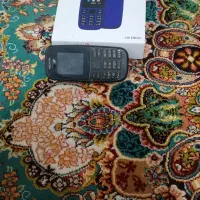 نوکیا ساده 105