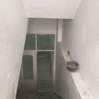 رهن و اجاره زیر زمین بدونه خاب ۴۵متری نواب ک ۱۲|اجارهٔ خانه و ویلا|قم, فرهنگیان و شهربانی|دیوار