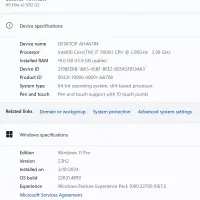 لپ تاپ تبلت شو HP i7 Ram16|رایانه همراه|شیراز, قدوسی شرقی|دیوار
