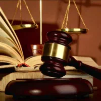 وکیل دادگستری و مشاور حقوقی(مشاوره رایگان)
