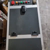 سایلنت باکس ماینر دوظرفیتی کاملاً نو