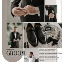 فیلمبرداری و عکاسی عقدوعروسی