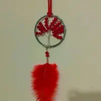 دریم کچر|صنایع دستی و سایر لوازم تزئینی|گلبهار, شهر جدید گلبهار|دیوار