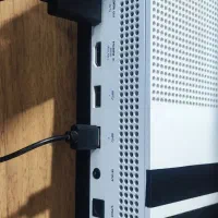 Xbox one s|کنسول، بازی ویدئویی و آنلاین|تهران, وردآورد|دیوار