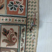 یک عدد گلیم