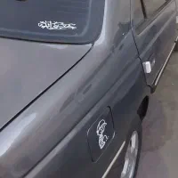 خودرو 405 slx|خودرو سواری و وانت|اصفهان, شهرک امام خمینی|دیوار