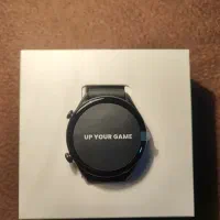 ساعت شیائومی Amazfit GTR 3 PRO|ساعت|همدان, |دیوار