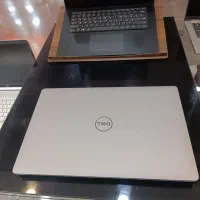 DELL LATITUDE 5510|رایانه همراه|شیراز, شهرک گلستان|دیوار