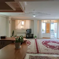 آپارتمان ۱۱۱ متری ۲ خوابه نبش چهارراه باهنر (کاوه)|فروش آپارتمان|اصفهان, پوریای ولی|دیوار