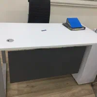 میز|میز تحریر و کامپیوتر|شیراز, معالی‌آباد|دیوار