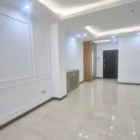 ۵۸متر /سود قطعی ۳۰۰ تا ۴۰۰ میلیون/سندتکبرگ|فروش آپارتمان|تهران, شهران شمالی|دیوار